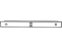 Cisco Wall Mount for Video Conferencing System