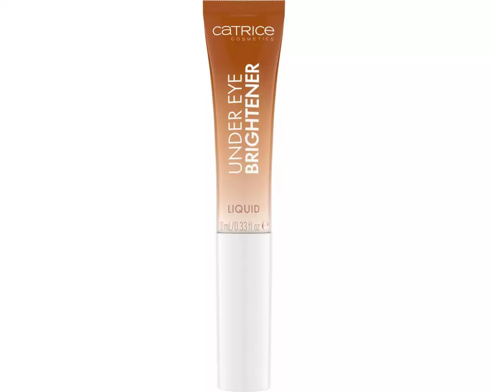 Catrice Under Eye Brightener Liquid 040 Dark Mocha