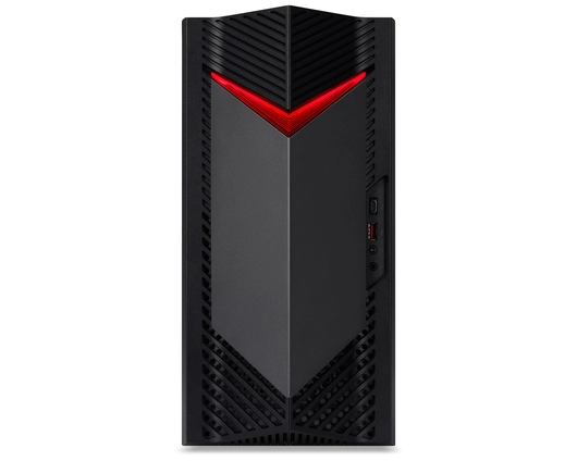 NITRO N50-656 I7-14700F