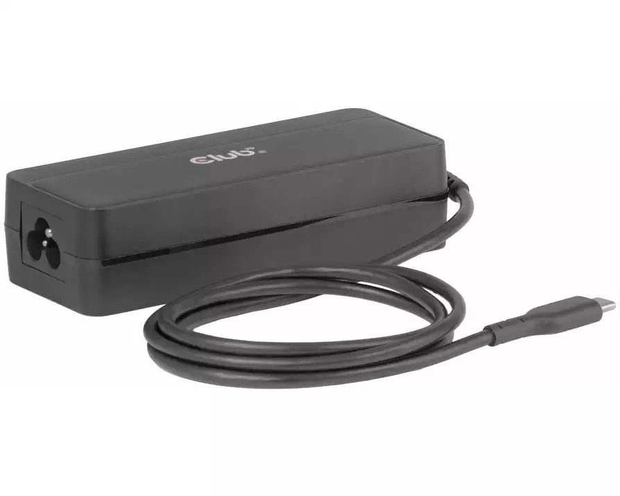 Club 3D Netzteil CAC-1932 USB-C 140W PD 3.1