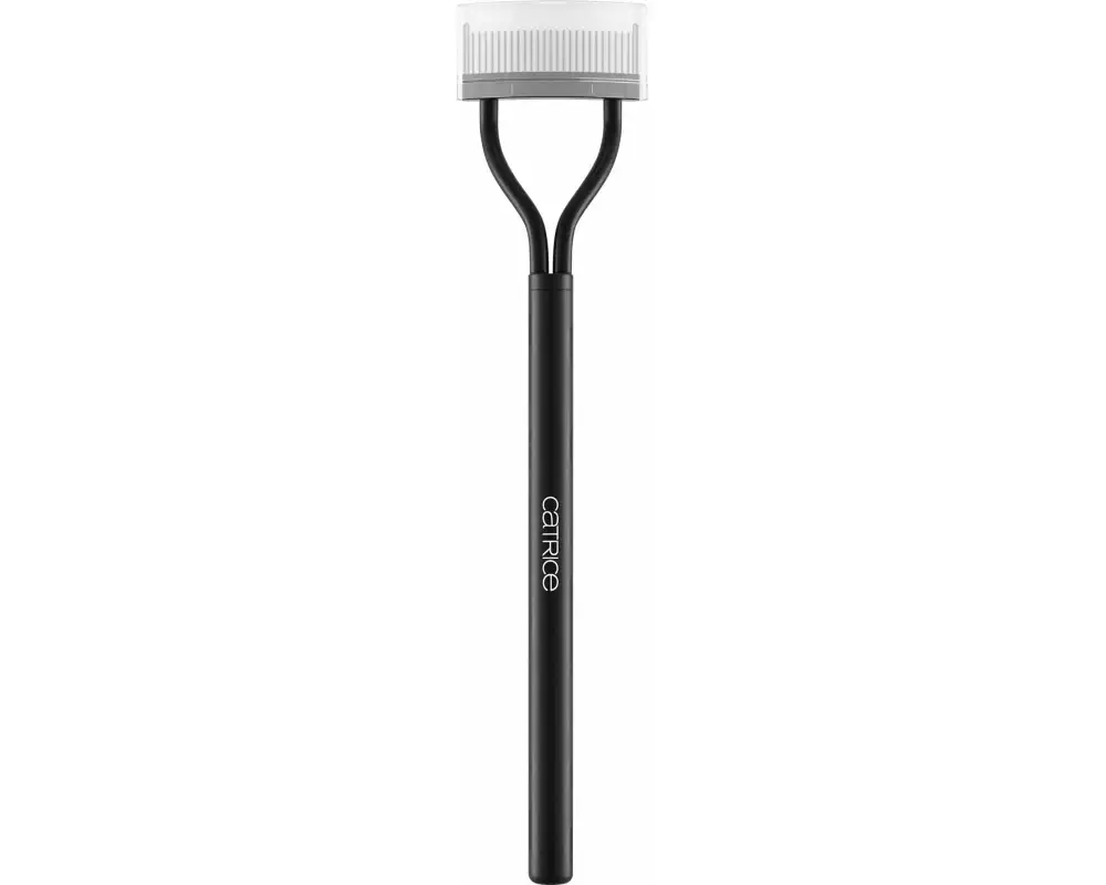 Catrice Augenbrauen-/Wimpernbürste Lash Separator