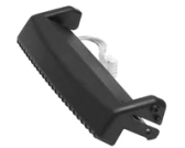 PEELER MODULE D4 LABEL PRINTER