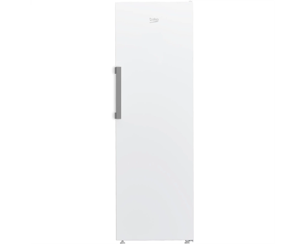 Beko Gefrierschrank GF286, Nofrost, 275l, weiss