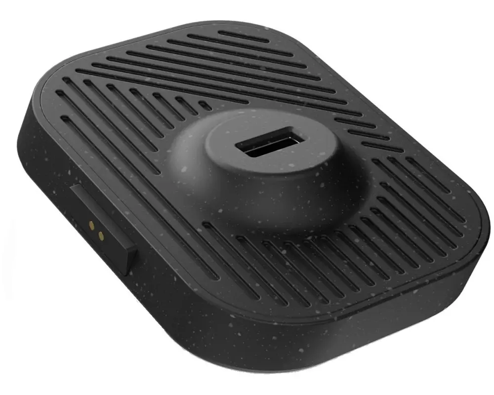 Zens Erweiterungsmodul Modular USB-A & USB-C Extension