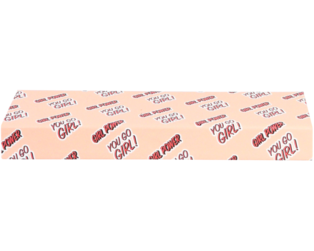 ANCOR Magnet Box Girl Power 113112