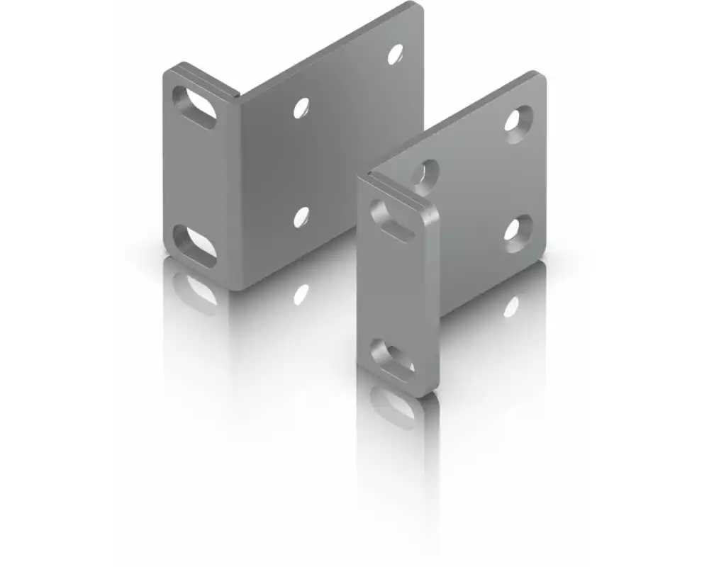 Ubiquiti Rack Ear Kit 1U