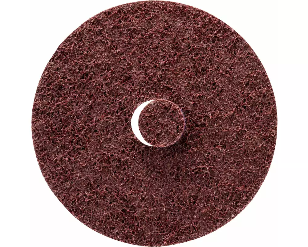 Bosch Professional Expert N477 SCM Scheibe, 115 x 22 mm, mittel