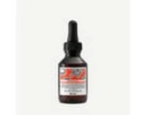 davines Naturaltech Energizing Seasonal Superactive 100 ml