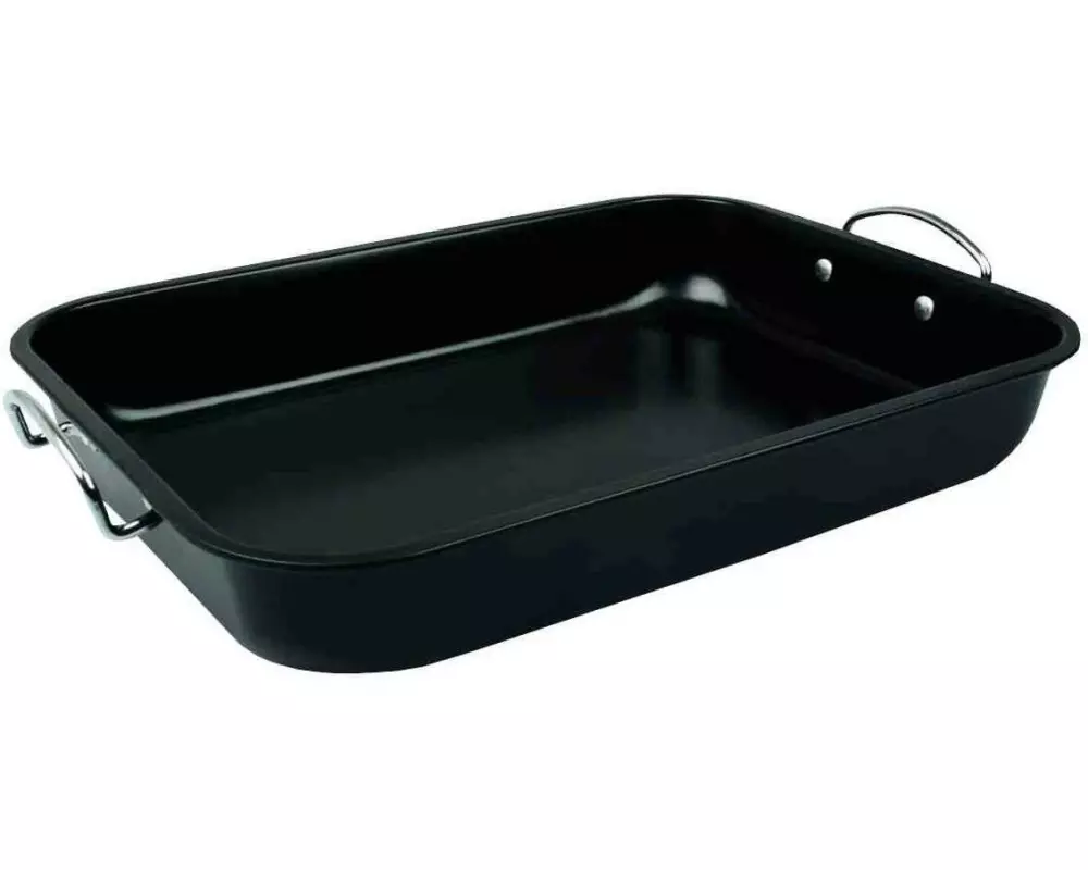 alpina Bräter 29 cm