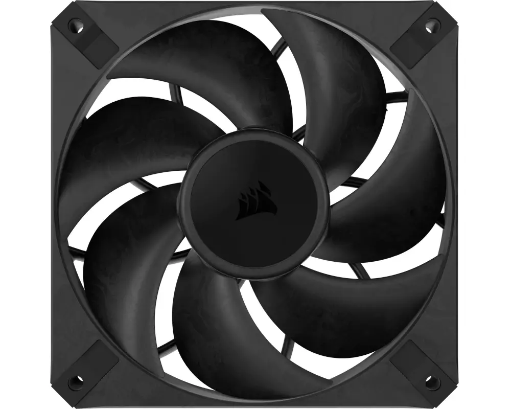 Corsair PC-Lüfter RS120 MAX Single