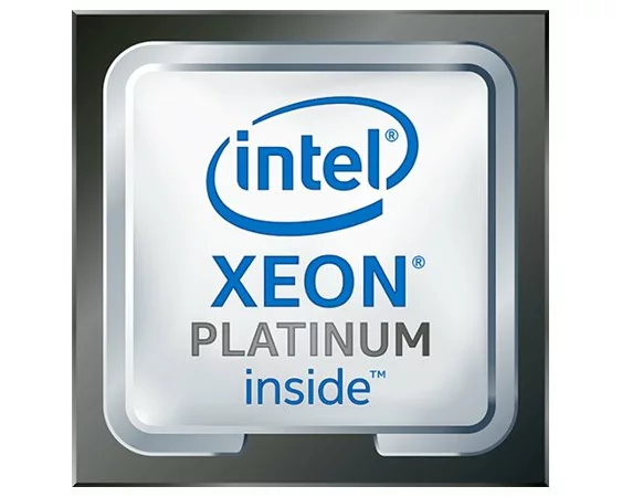 Intel Xeon Platinum 8568Y 2.3GHz FC-LGA16n 300m Cache Tray CPU