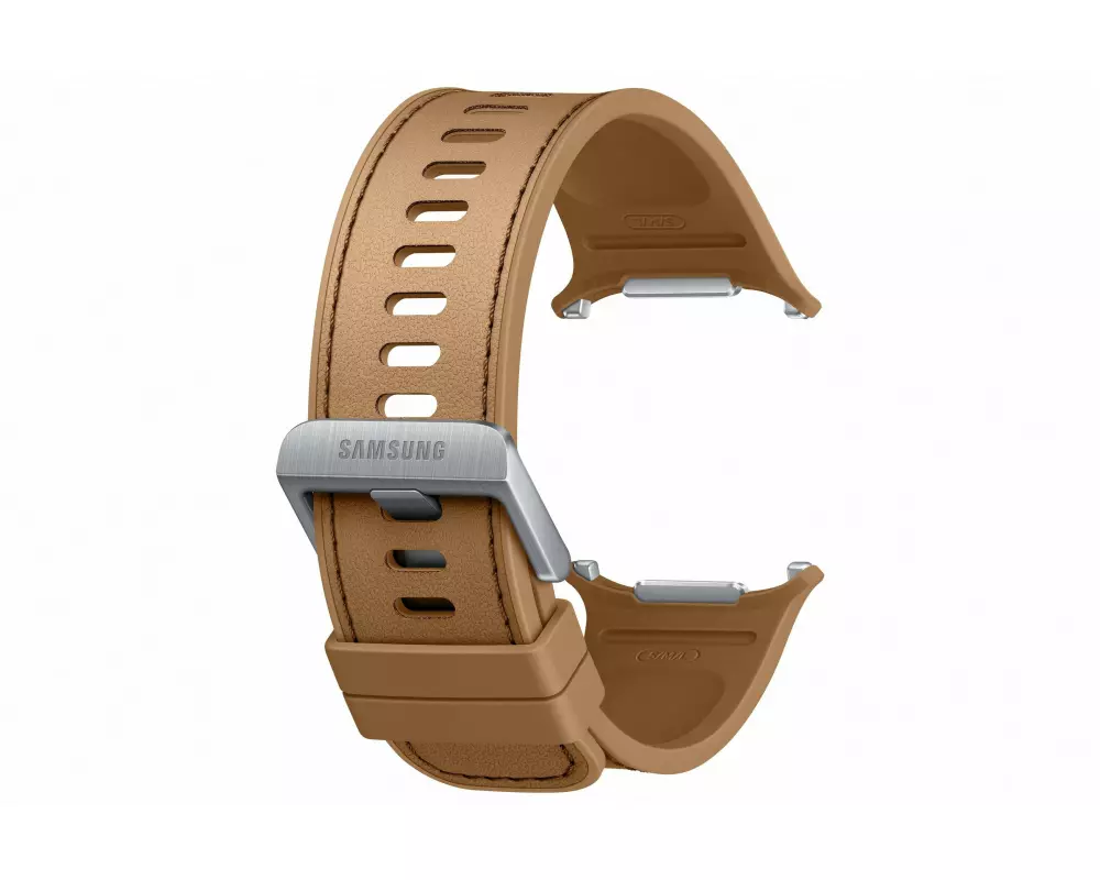 Samsung Samsung PeakForm Ultra V2 Camel