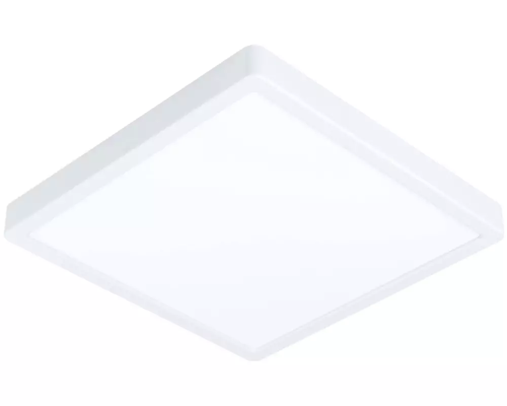 EGLO Leuchten Deckenleuchte Connect FUEVA-Z ZigBee (TW)