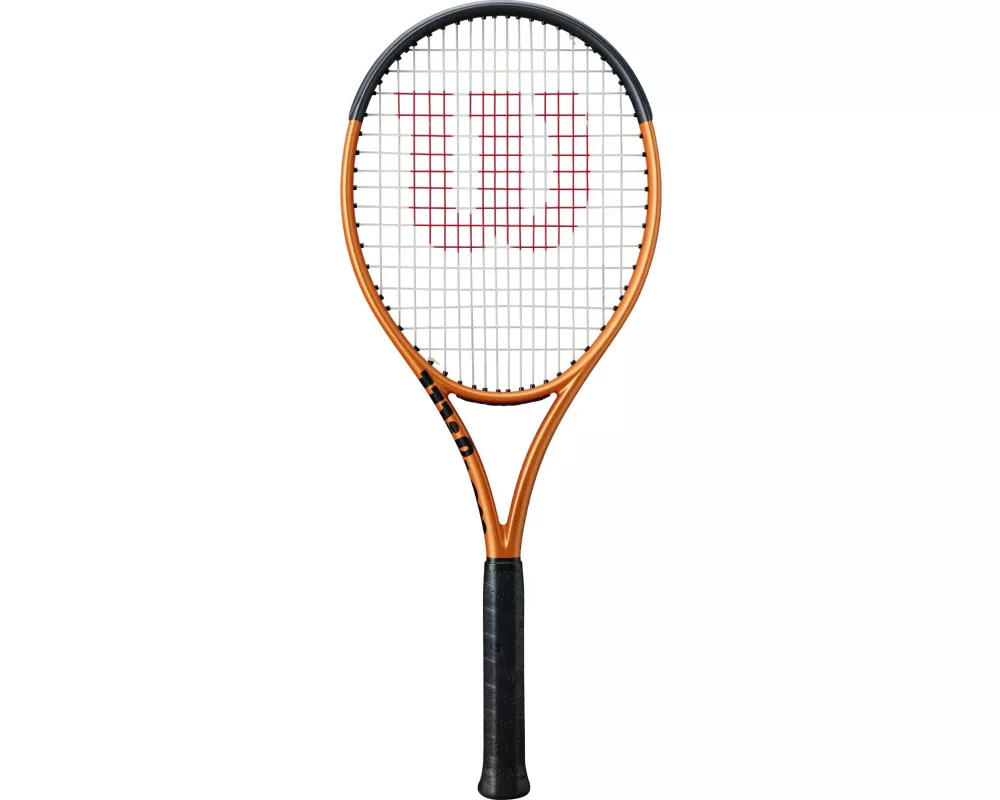 Wilson BURN 100ULS V6.0 RKT 1