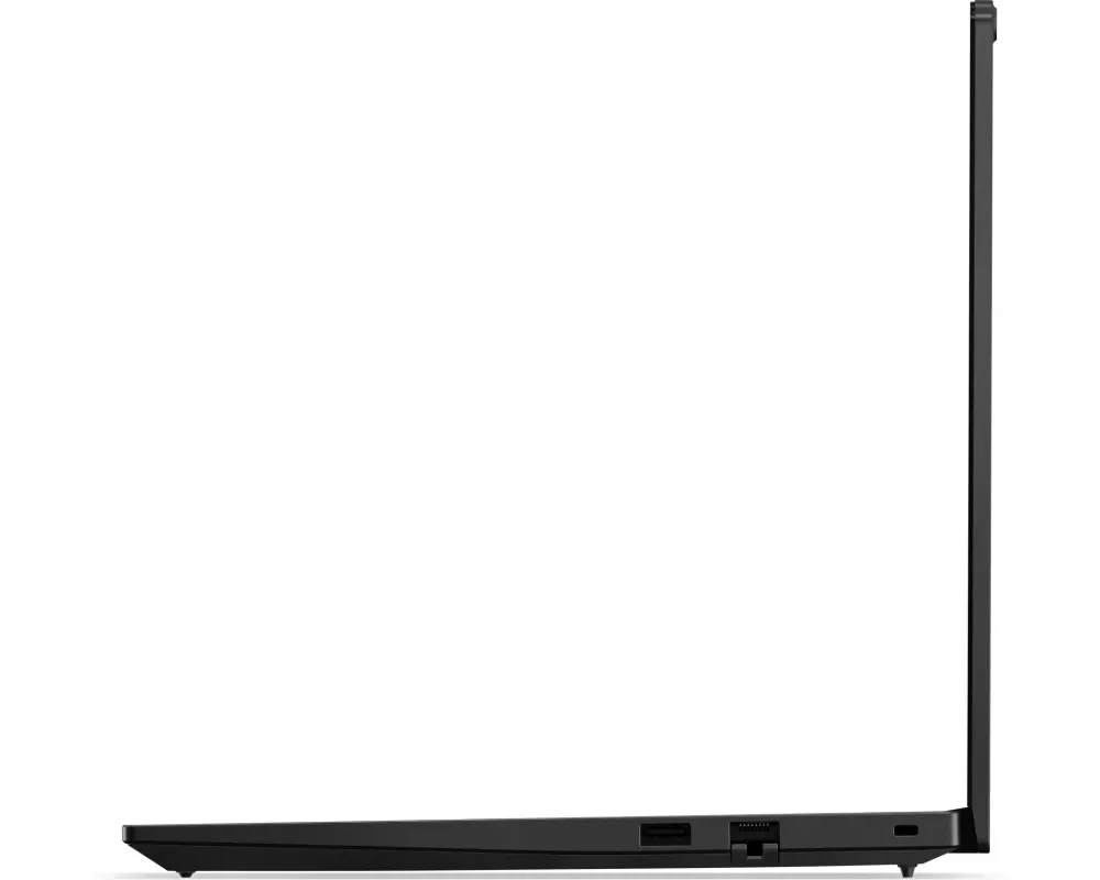 Lenovo Notebook ThinkPad E14 Gen 7 (AMD) Copilot+ PC