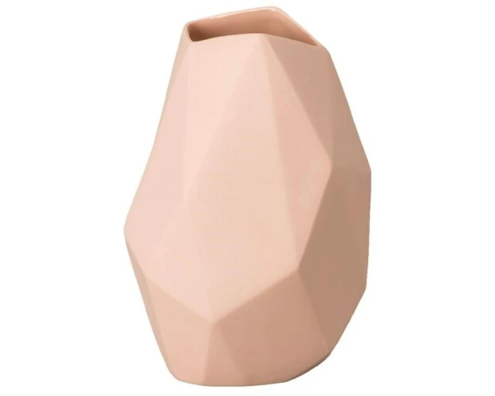 Rosenthal Vase Surface 14 cm Cameo