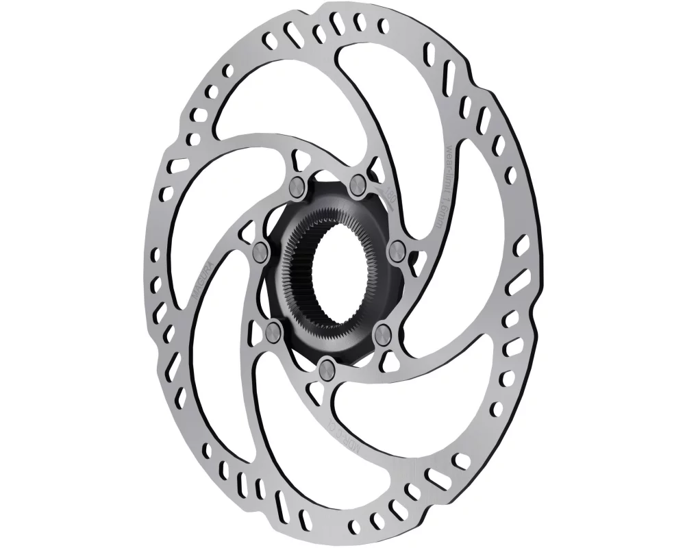 MAGURA Bremsscheibe MDR-C CL (Ø 180 mm)