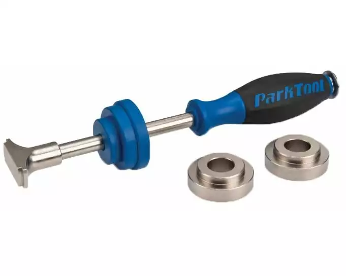 ParkTool Tretlager Werkzeug BBT-30.4