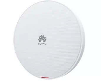 HUAWEI AirEngine5761-1111ax indoor2+2 dual bandssmart antenna USB BLE (P)
