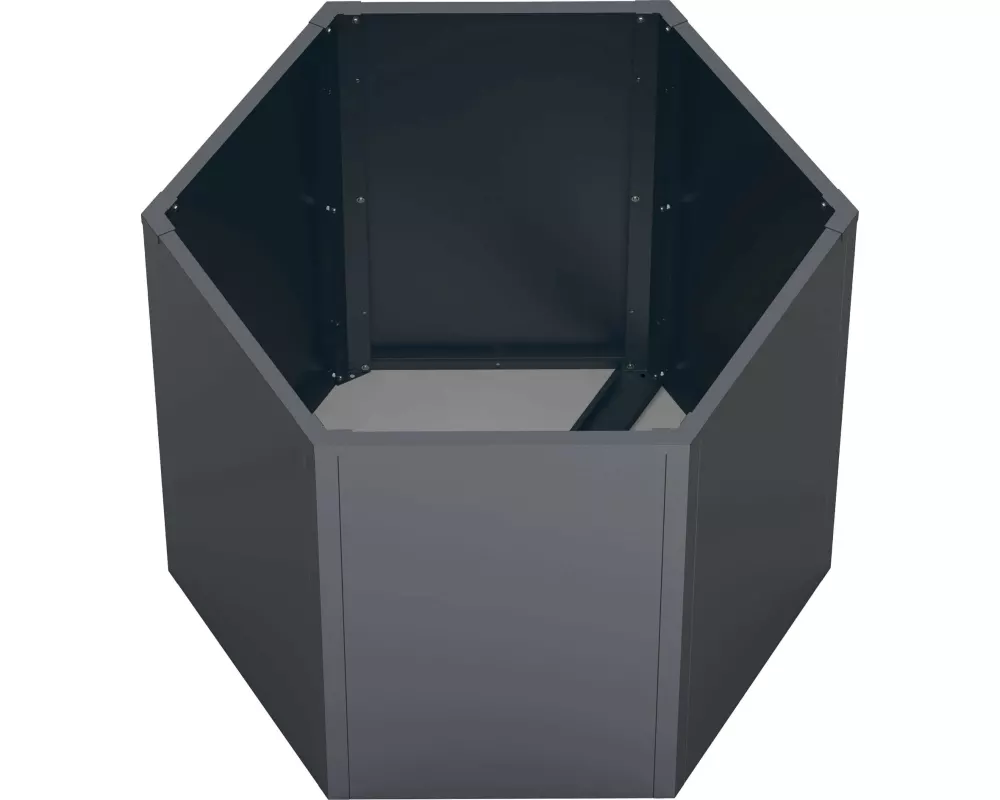 WESTMANN Hochbeet Varia77