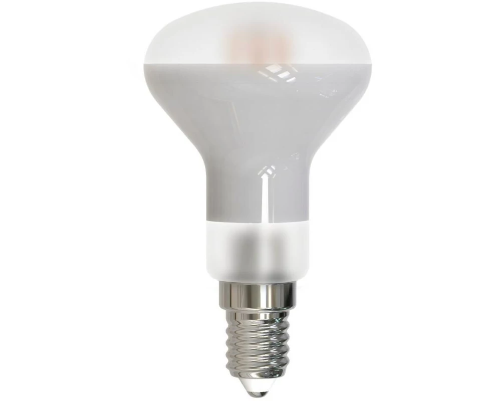 Hama Reflektor R50 E14 400 lm LED-Filament matt Warmweiss