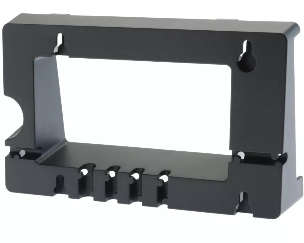 Yealink Telefon-Wandhalterung T48