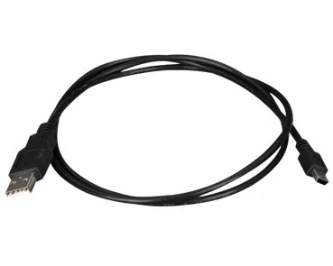 EATON xComfort Connection cable, USB A/Mini-USB