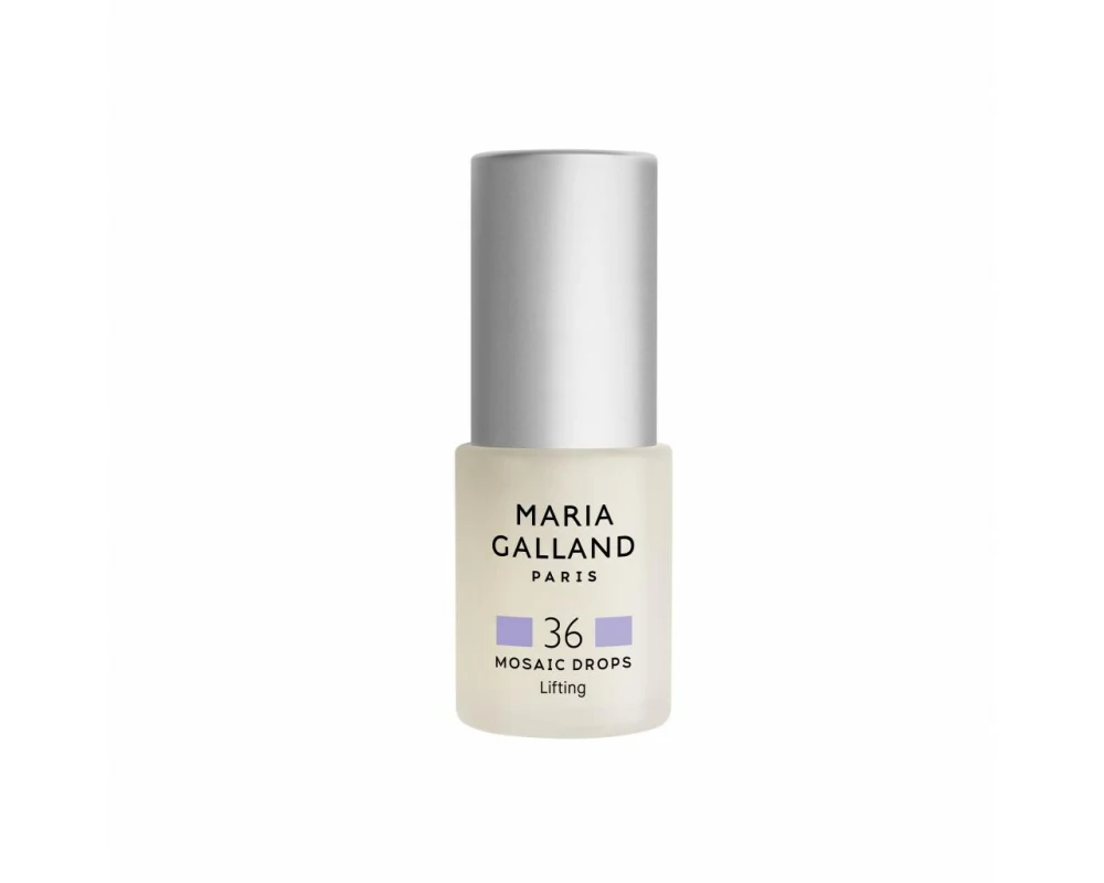 Maria Galland 36 Mosaic Drops Lifting 15 ml