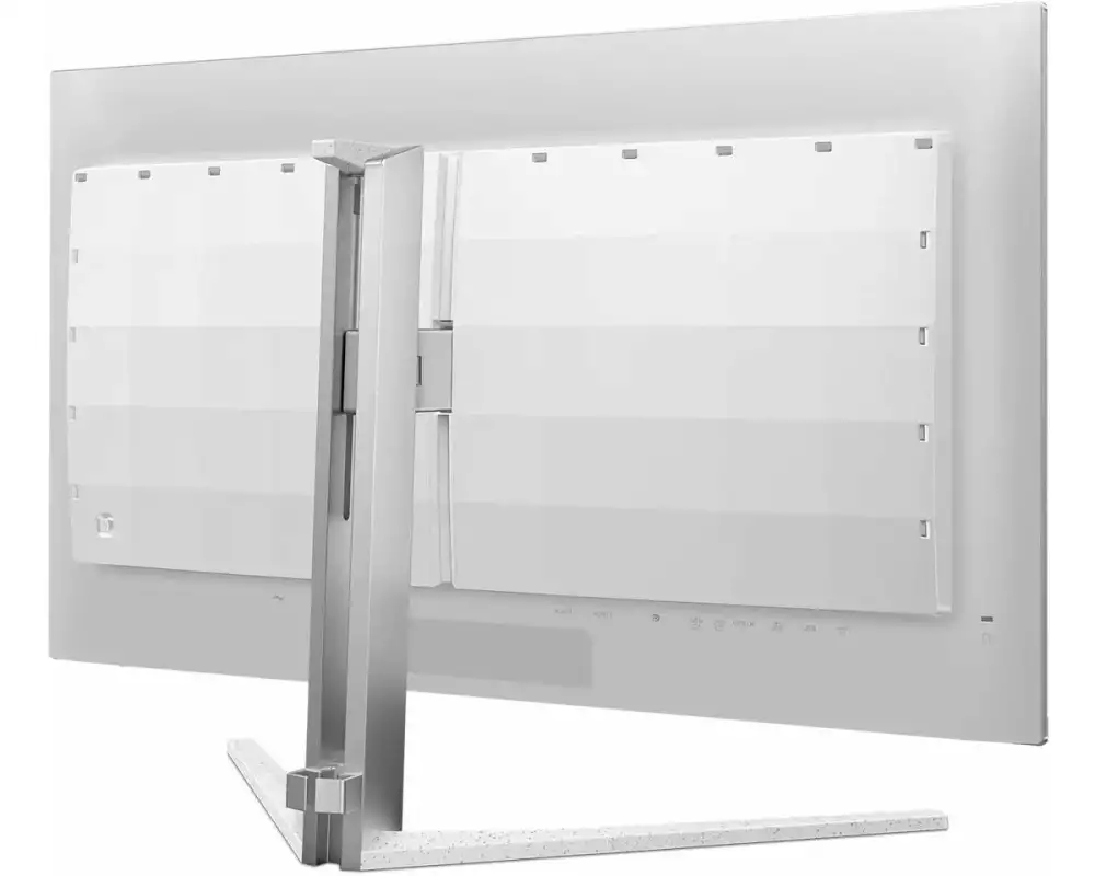 Philips Monitor 32M2N8900P