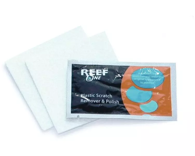 OASE Kratzerentferner Set biOrb