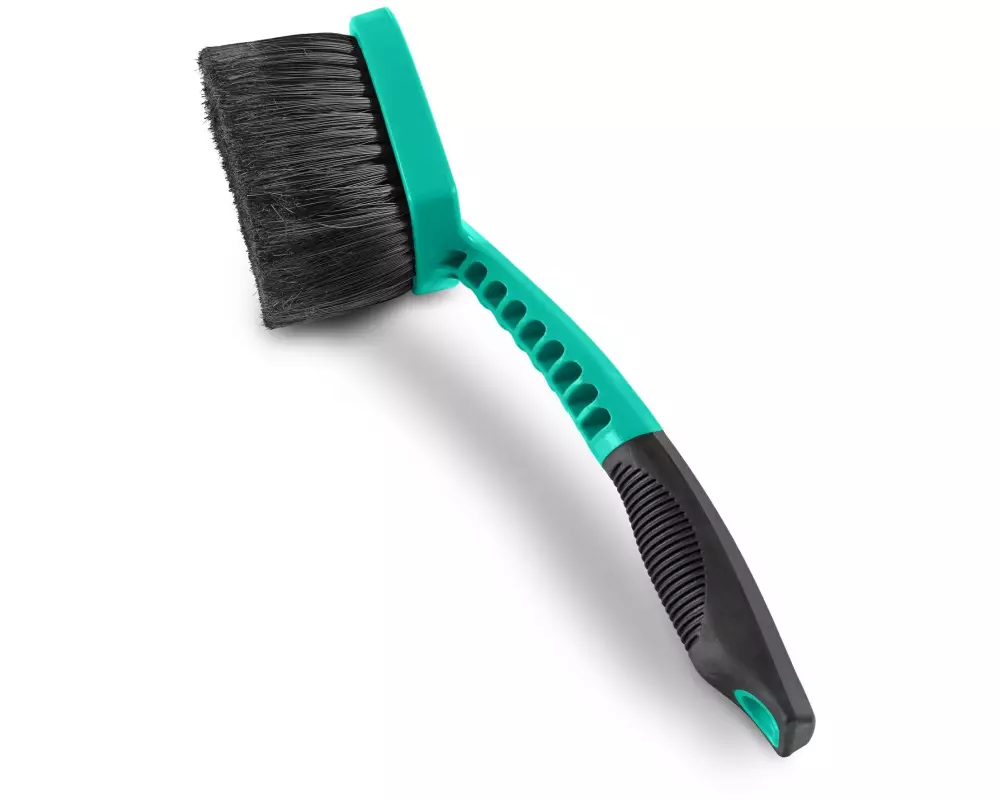 Motorex Bürste Soft