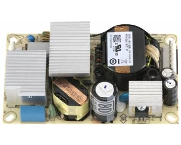 QNAP 1200W, Delta power supply, for TS-2088XU