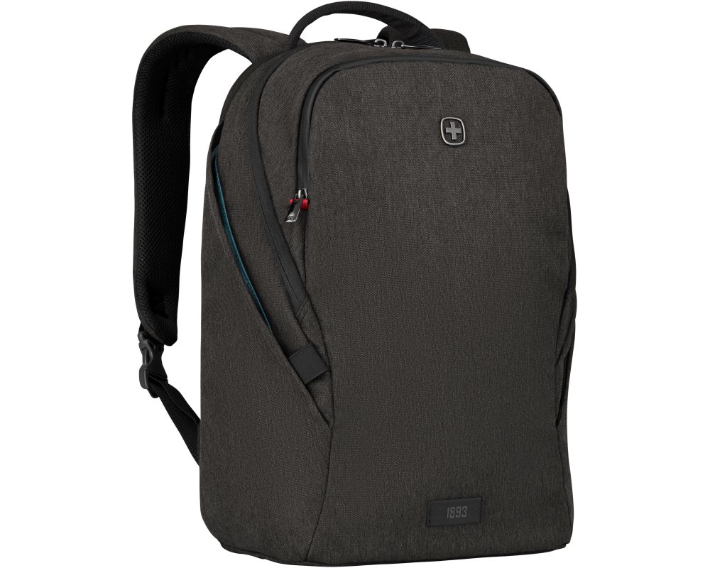 WENGER MX Light 16 inch 611642 Laptop Backpack