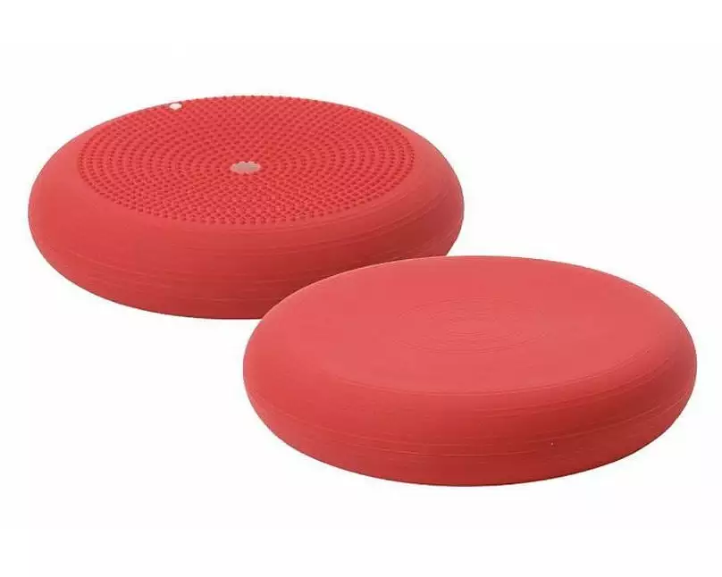 TOGU Ballkissen Dynair XXL Meditation