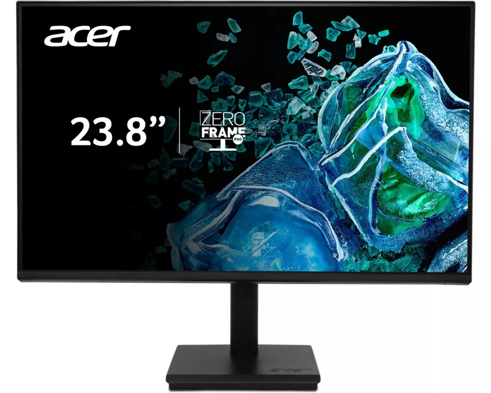 Acer Monitor Vero V277UGbmiipx