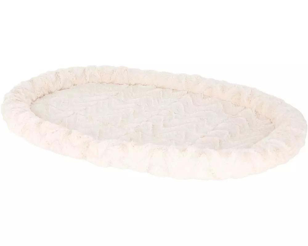 Kerbl Kuschelbett 54 x 45 x 6 cm