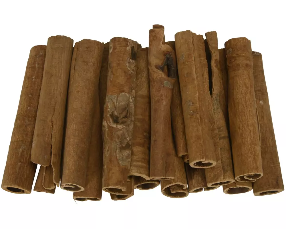 COCON Streudeko Zimtstangen