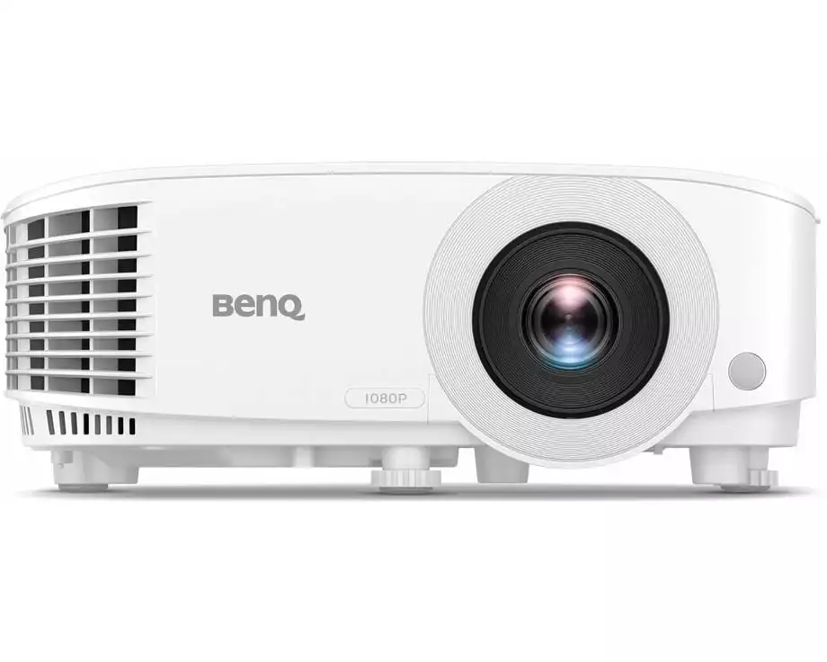 BenQ Projektor TH575i 3800 Ansi Lumen