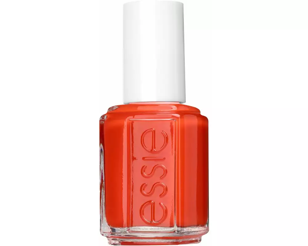 essie Nagellack Klassik 67 meet me at sunset