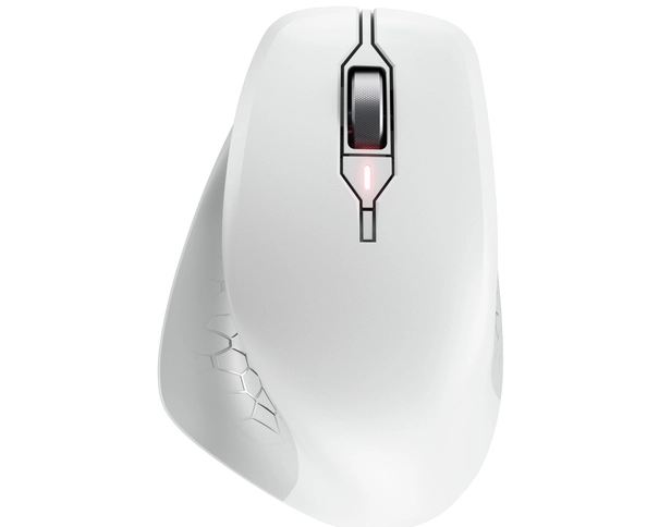 STREAM JD-855M Mouse