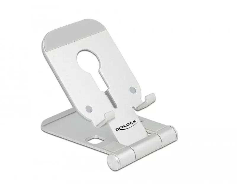 Delock Smartphone Standhalterung 18426