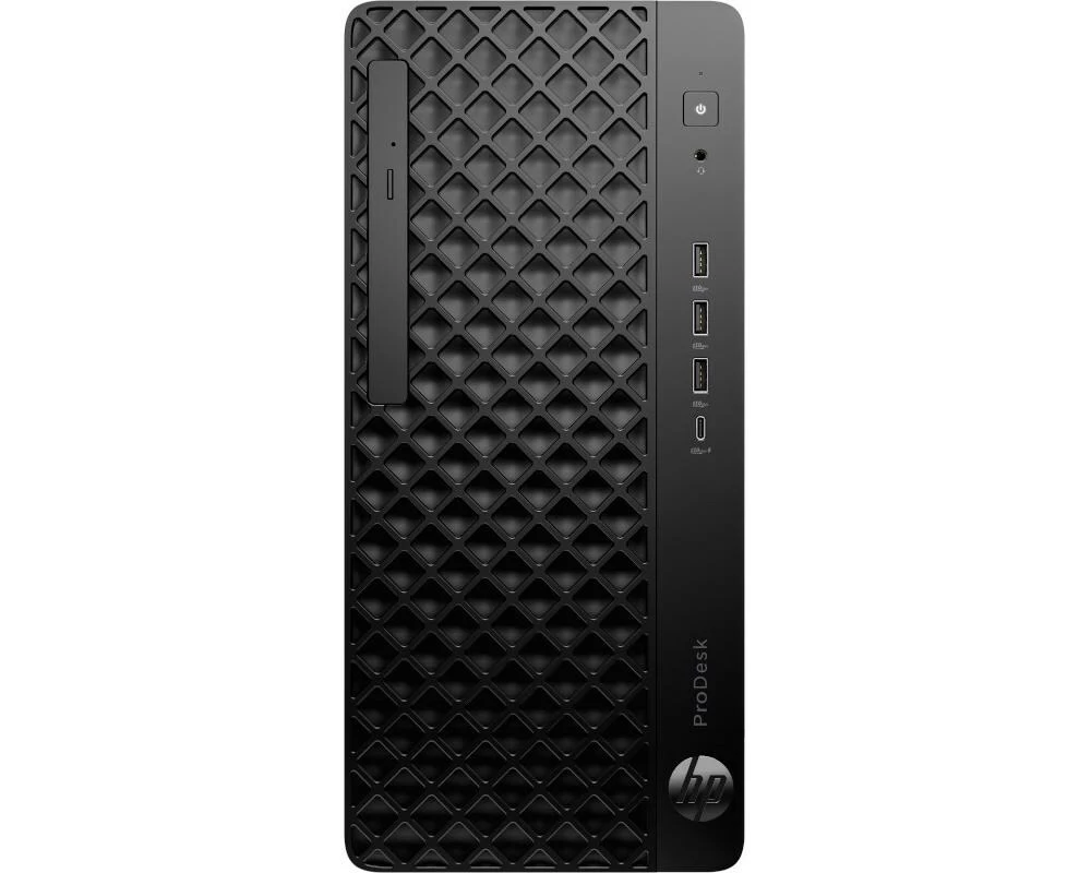 HP PC ProDesk 4 G1i TWR AC9P4ES