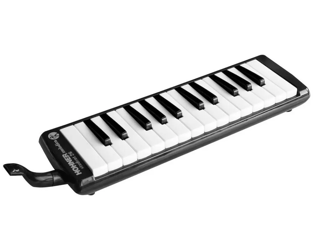 Hohner Melodica Student 26
