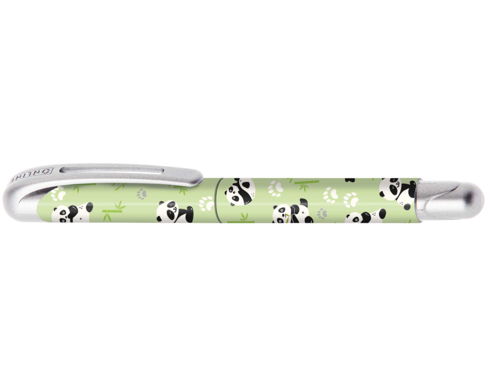 ONLINE Rollerball College 0.7mm 12653/3D Panda