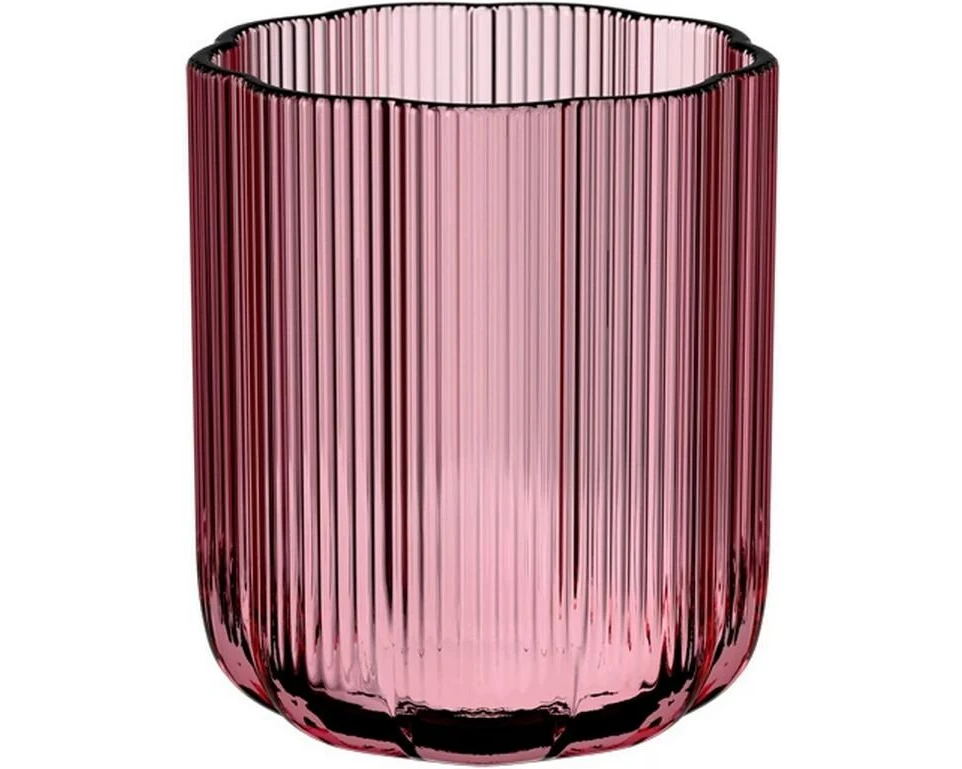 Villeroy & Boch Fleur Vase Cassis 15 cm