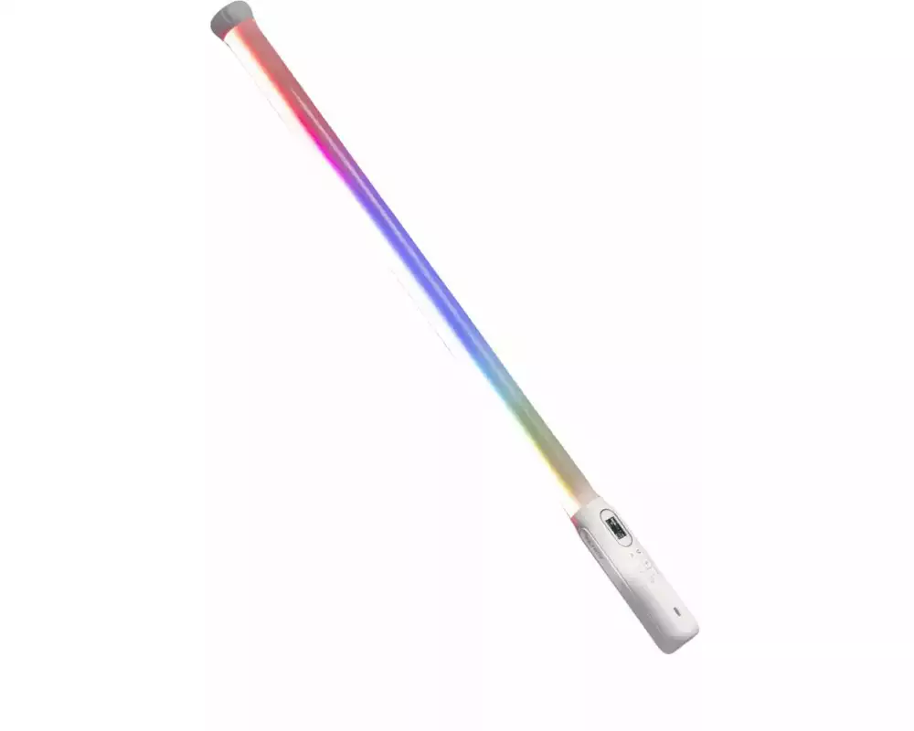 Viltrox Videoleuchte P12