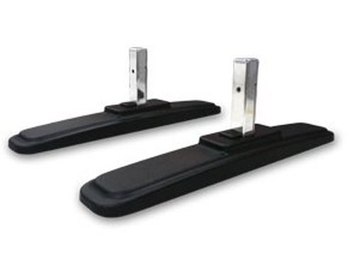 STD-05 STAND F/PS-46/PS-55