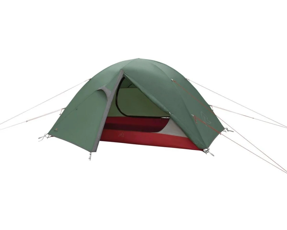 Robens Kuppelzelt Aster 2 Pro