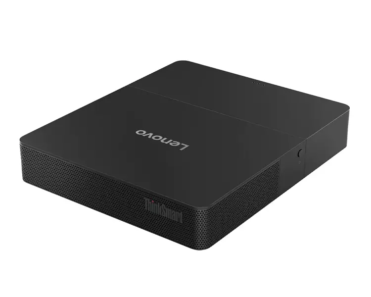 Lenovo Intel Core Ultra 5 135H MS Teams