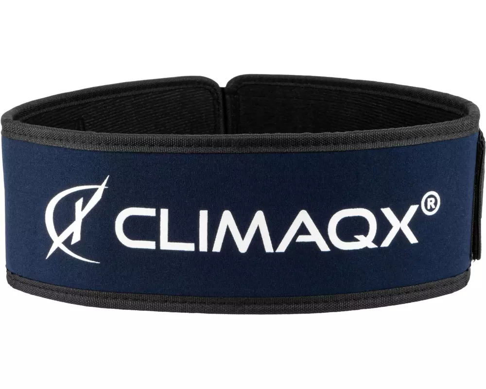 Climaqx Evolution Lifting Belt L